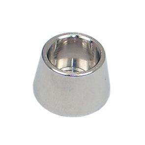8.25mm Nut Dress For Toggle Switch Sh Be 009 H Z54