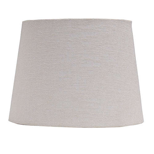 Shade Colour Cream 200 X 250 X180