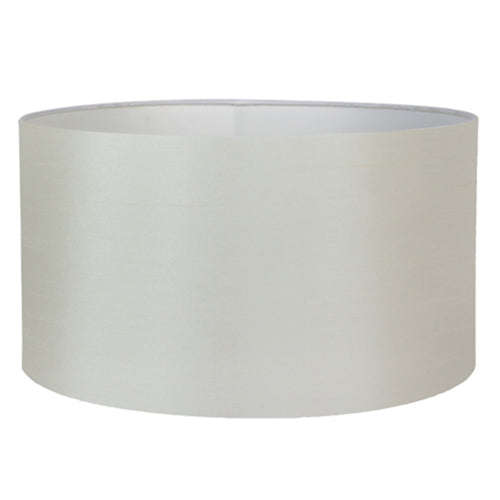 Lamp Shade 425mm X 425mm Charcoal