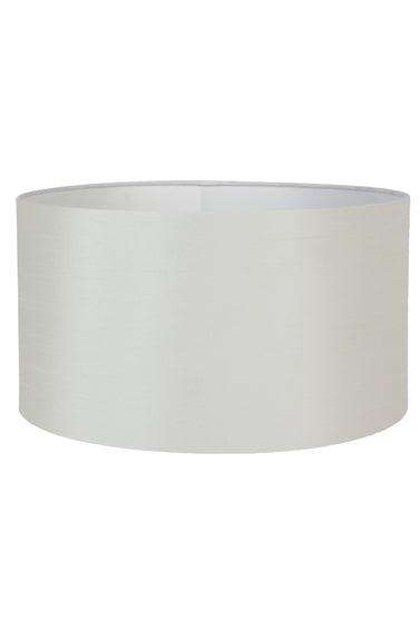 Lamp Shade 425mm X 425mm Cream
