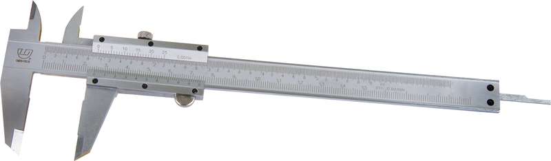 Vernier Omni Caliper Mm/Sae 150 Mm Xxx