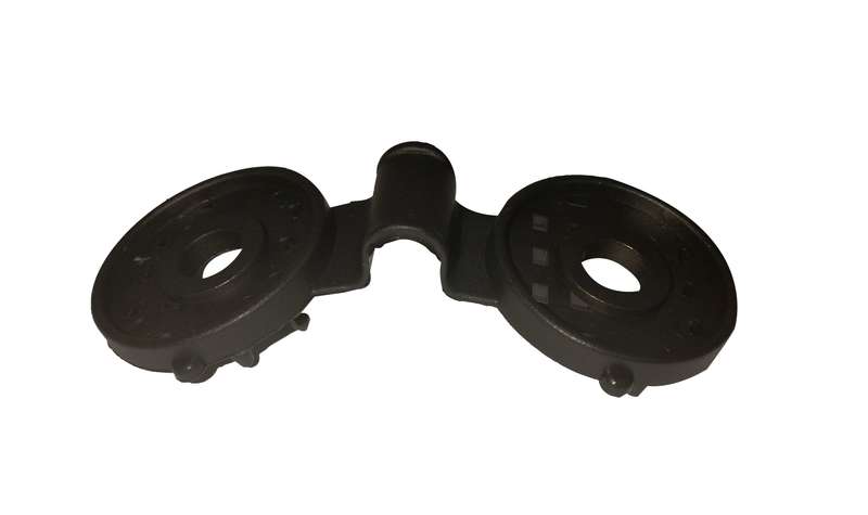 Shadecloth Clips 3 5 Mx9 5 Cm Black P/20