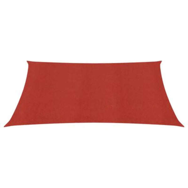 Shadecloth Mts 90% Terra 25 Mx3 M 160 Gsm