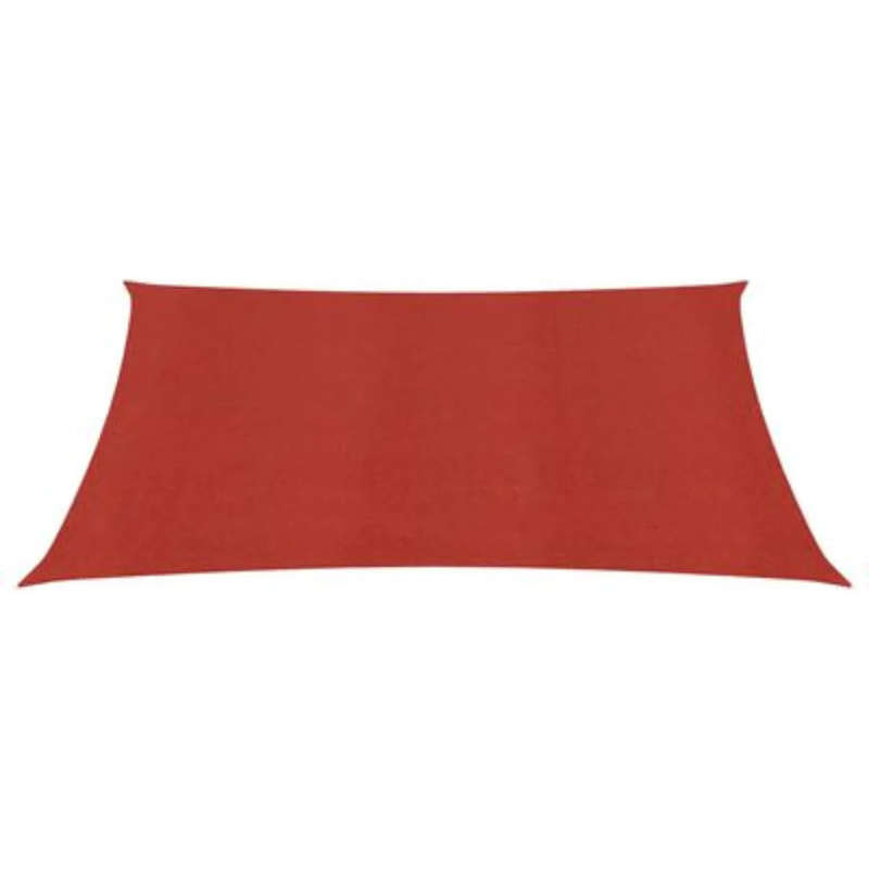 Shadecloth Mts 90% Terra 25 Mx3 M 160 Gsm