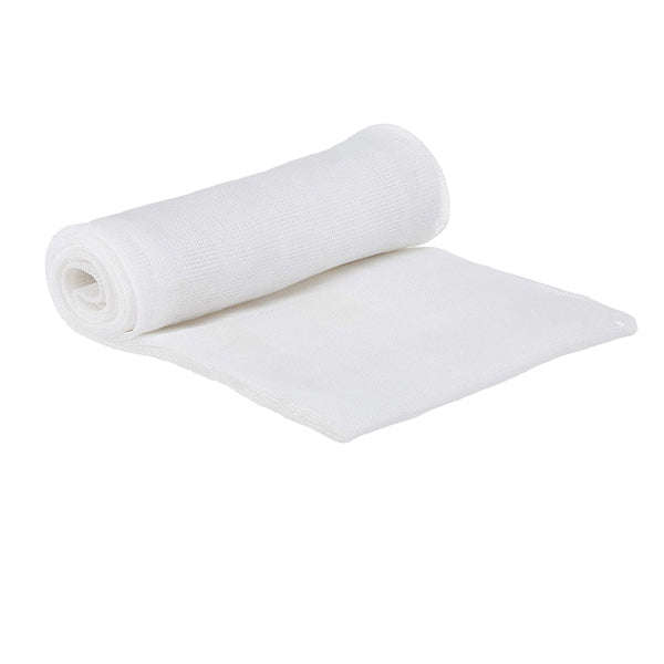 Shadecloth Mts 20% White 50 Mx3 M 40 Gsm