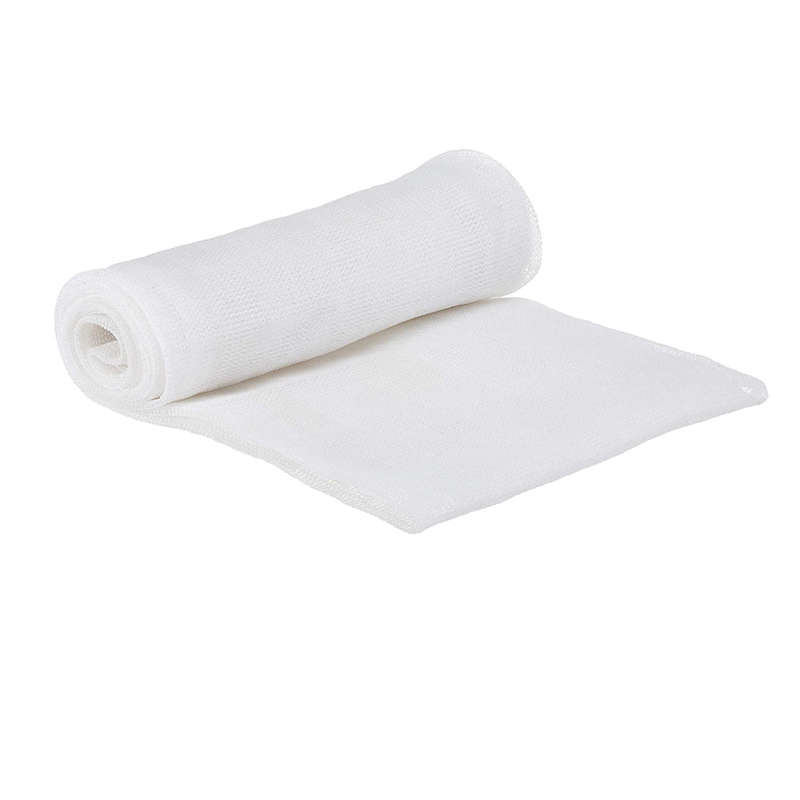 Shadecloth Mts 20% White 50 Mx3 M 40 Gsm