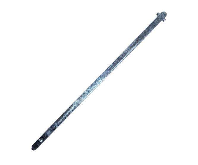 300mm Shaft For Adm1 400 S Hom Shaft Adm1 400 S