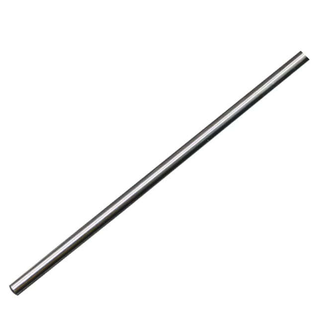 Shunt Wire 3x80mm Shunt 80mm