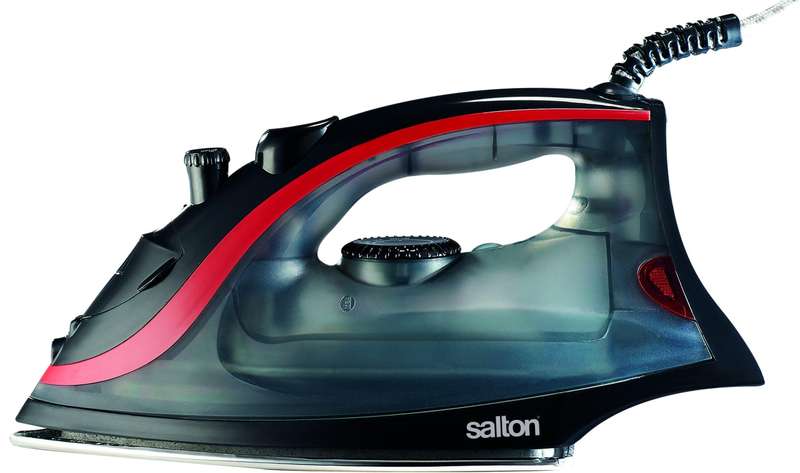 Si220 Sal 2000 W Thermo Express