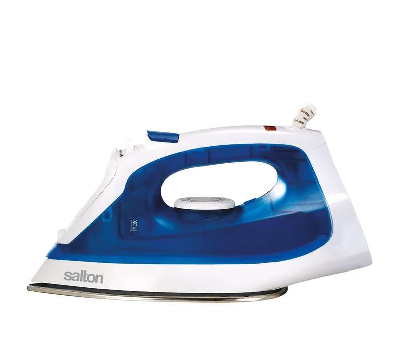 Si237 Sal 1600 W Precise Point