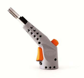 Sievert Blowtorch Easyjet Plus Cyclone