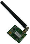 Development Kit For Sim20 Txrx Sim20 Te Kit A