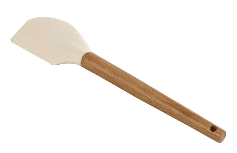 Olala Silicone Spatula