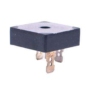 1/2 Bridge Rect Sqr 400 V 25 A Al/Pl Aka Skef25/04