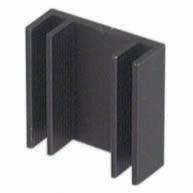 Heatsink To220 W S Sml 25x23x8 Sl7130