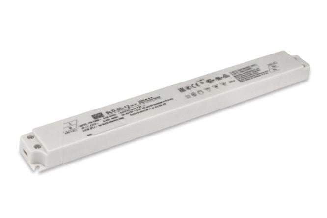 Led Linear Driver Cc/Cv 12 V 4.2 A Sld 50 12