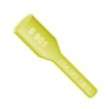 Sleeving Heatshrink 30mm Yellow Pcs S 901 30 Mm Yl *Dbk*