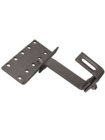 Schletter Roof hook Universal
