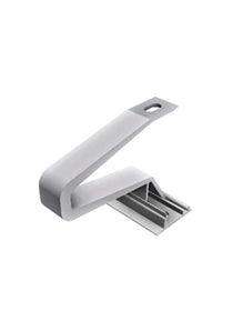 Schletter Roof hook Eco A 45 Pro