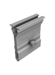 Seamclamp 550 For Brownbuild Or Similar