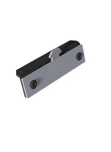 Schletter SingleFix Pro for corrugation heights from 22 mm (1 piece)