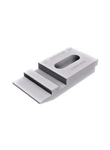 Klick Top Pro Attachment For Hanger Bolt