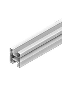 Mounting Rail Pro 35 4700mm