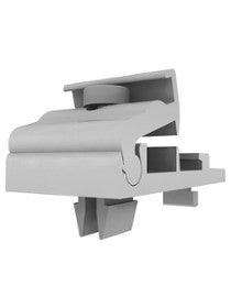 Schletter Rapid cross connector