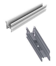 Pro Internal Connector