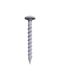 Va Flat Head Torx 8x80 Wood Screw