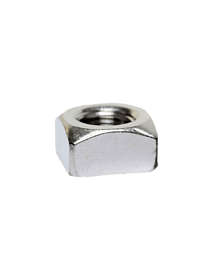 Schletter Square M8 nut