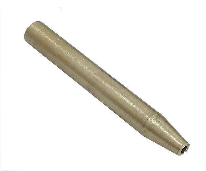 Desoldering Tip For Mag3000 1.5mm 30 0600 / Sm300004