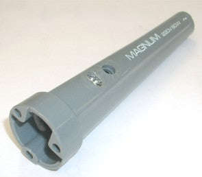 Handle For Mag Sm1220 60 W Iron Sm100014