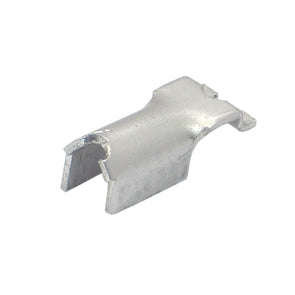 Clamp And Heatsink Magnum Iron Sm100056