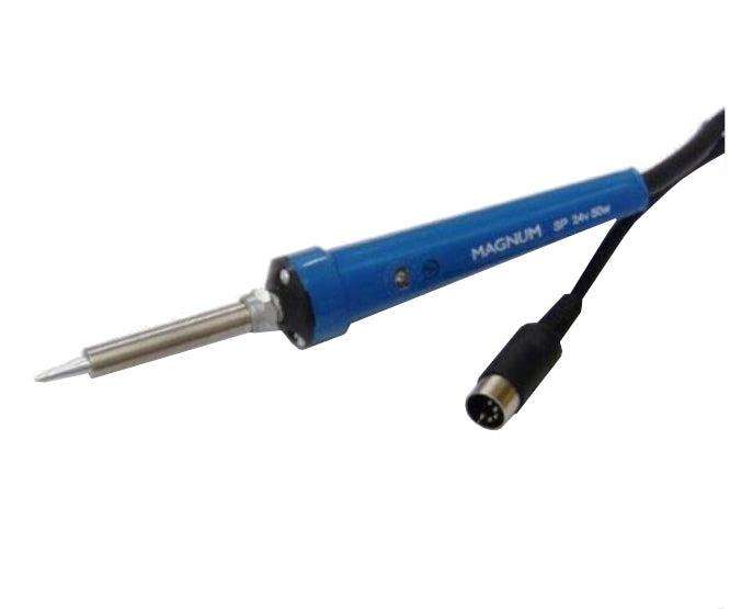 Soldering Iron 24 Vac 50 W For Sm2000 / 3000 Temp Cont. Sm1000 Sp