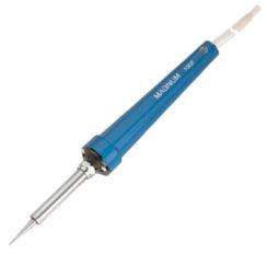 Soldering Iron 24 Vac 80 W For Sm2002 / 2004 X / 3005 Temp Cont. Sm1002 80 W/Ew301