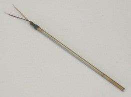 Thermocouple Magnum Irons Sm1002 Th