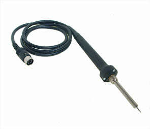 Iron Soldering 24 Vac 65 W 2006 Sm1003