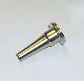 Tip Solder Round 2.5mm Sm3004 Sm100401
