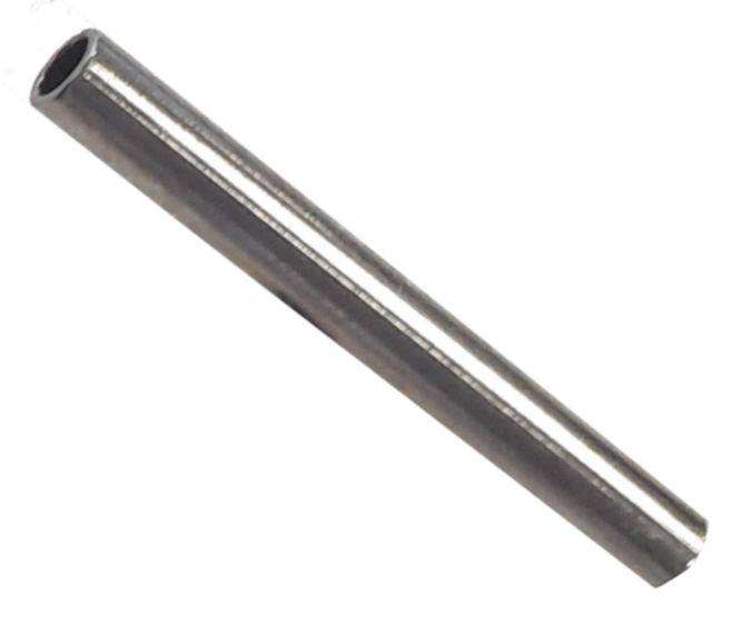 Desolder Tip 2.3mm For Magnum 3000 & Pace Station Sm300007 2.3mm