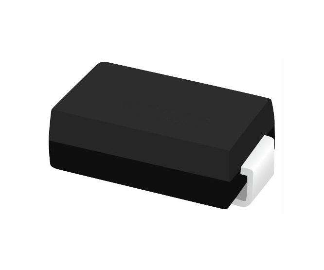 Diode Ultra Fast Smd Sma 1 A 200 V Us1 D