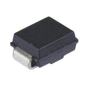 Schottky Diode Smd 150 V 3 A Stps3150 U