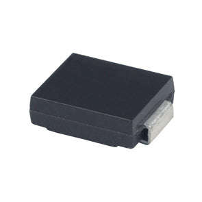 Diode Hs Smd Lt9236 For Cotek Lt9236
