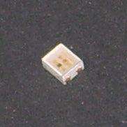 Led Smd 3025 Rd/Gr Sml 020 Mlt T86