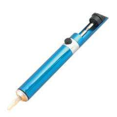 Desoldering Pump Teflon Tip Sn7302