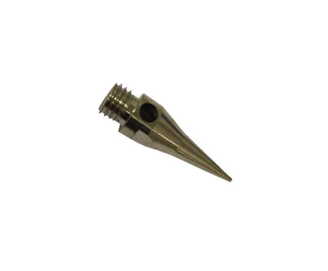 Tip For Gas Soldering Iron Sn7326 1mm St ?? / Sn7326 Xx