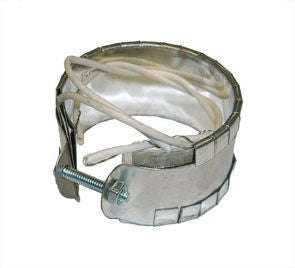 Element For Solder Pot Sn7348 Sn7348 X