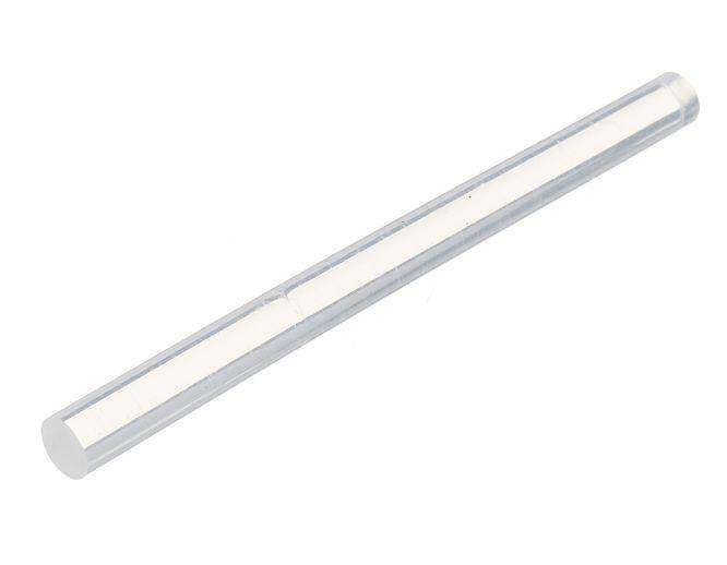 Glue Stick 7.0x100mm 190514 *Dbk*