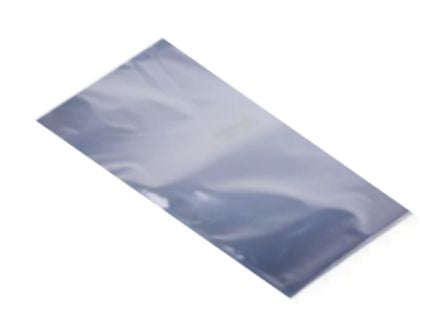 Antistatic Bag Foil 75x150mm Sn73871 X