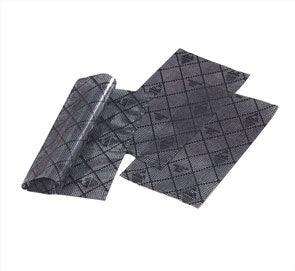 Antistatic Bag Poly 150x300mm Sn738722